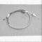 Borg & Beck BKC1412 - Cable de accionamiento, accionamiento del embrague