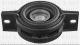Borg & Beck BPB1004 - Cojinete, soporte intermedio del árbol de transmisión