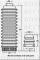 Borg & Beck BPK7054 - Juego de guardapolvos, amortiguador