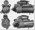 Borg & Beck BST2029 - Motor de arranque