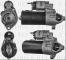 Borg & Beck BST2083 - Motor de arranque