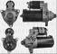 Borg & Beck BST2173 - Motor de arranque