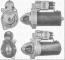 Borg & Beck BST2200 - Motor de arranque
