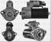 Borg & Beck BST2287 - Motor de arranque