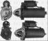 Borg & Beck BST2388 - Motor de arranque