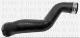 Borg & Beck BTH1146 - Tubo flexible de aire de sobrealimentación