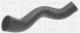 Borg & Beck BTH1231 - Tubo flexible de aire de sobrealimentación