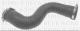 Borg & Beck BTH1237 - Tubo flexible de aire de sobrealimentación