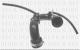 Borg & Beck BTH1268 - Tubo flexible de aire de sobrealimentación
