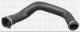 Borg & Beck BTH1294 - Tubo flexible de aire de sobrealimentación