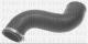 Borg & Beck BTH1366 - Tubo flexible de aire de sobrealimentación