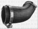 Borg & Beck BTH1451 - Tubo flexible de aire de sobrealimentación