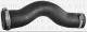 Borg & Beck BTH1545 - Tubo flexible de aire de sobrealimentación