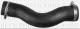 Borg & Beck BTH1560 - Tubo flexible de aire de sobrealimentación