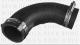 Borg & Beck BTH1564 - Tubo flexible de aire de sobrealimentación