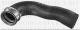 Borg & Beck BTH1628 - Tubo flexible de aire de sobrealimentación