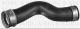 Borg & Beck BTH1629 - Tubo flexible de aire de sobrealimentación