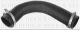 Borg & Beck BTH1699 - Tubo flexible de aire de sobrealimentación