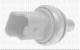 Borg & Beck BTS3014 - Sensor, temperatura del refrigerante