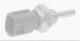 Borg & Beck BTS3016 - Sensor, temperatura del refrigerante