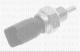 Borg & Beck BTS3021 - Sensor, temperatura del refrigerante