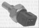 Borg & Beck BTS3027 - Sensor, temperatura del refrigerante