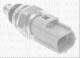 Borg & Beck BTS3031 - Sensor, temperatura del refrigerante