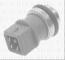 Borg & Beck BTS3035 - Sensor, temperatura del refrigerante
