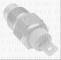 Borg & Beck BTS3038 - Sensor, temperatura del refrigerante