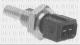 Borg & Beck BTS3041 - Sensor, temperatura del refrigerante