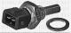 Borg & Beck BTS3042 - Sensor, temperatura del refrigerante
