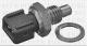 Borg & Beck BTS3050 - Sensor, temperatura del refrigerante