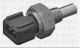 Borg & Beck BTS3051 - Sensor, temperatura del refrigerante