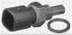 Borg & Beck BTS3053 - Sensor, temperatura del refrigerante
