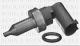 Borg & Beck BTS3059 - Sensor, temperatura del refrigerante