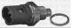 Borg & Beck BTS3064 - Sensor, temperatura del refrigerante