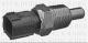 Borg & Beck BTS3066 - Sensor, temperatura del refrigerante
