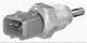 Borg & Beck BTS3067 - Sensor, temperatura del refrigerante