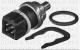 Borg & Beck BTS3070 - Sensor, temperatura del refrigerante