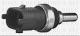 Borg & Beck BTS3076 - Sensor, temperatura del refrigerante