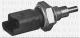 Borg & Beck BTS3077 - Sensor, temperatura del refrigerante
