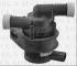 Borg & Beck BWP3006 - Bomba de agua adicional