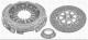 Borg & Beck HK2730 - Kit de embrague